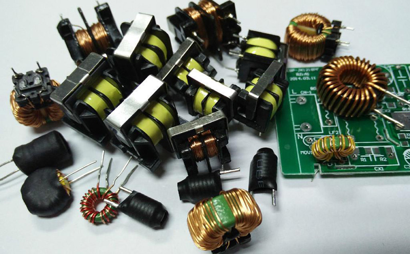 6058085b750de.jpg 01.jpg