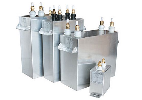 直流電機為什么需要電容器？電容器應該如何選擇