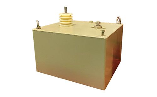 電源濾波，電阻濾波，電容濾波他們區(qū)別是什么？