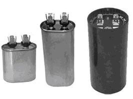 60f1154e00e24.jpg 01.jpg