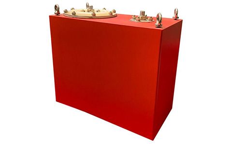 高脈沖功率電容器的有哪些優(yōu)勢？