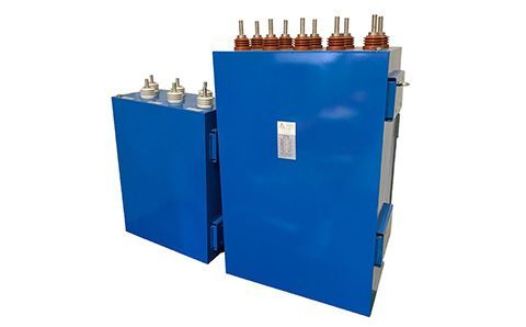 612076e90c7b5.jpg 6102109292897.jpg!1920X1080.jpg