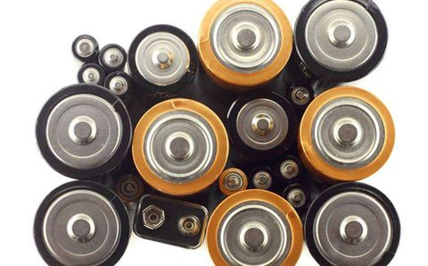 超級(jí)電容器是什么？