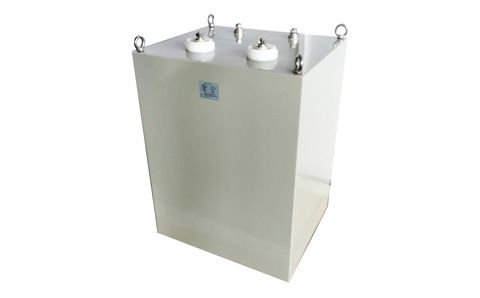 大容量電容器的使用效果如何？有什么優(yōu)點(diǎn)？