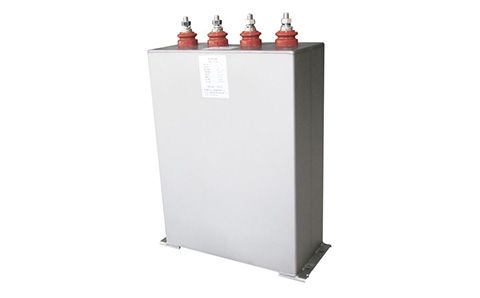 濾波電容器的工作原理是什么？它是如何放電的？