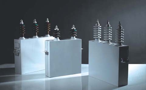 怎樣判斷電力電容器的運(yùn)行狀態(tài)是否正常？