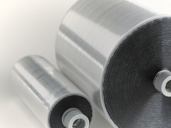 自愈電容器、濾波電容器和普通電容器有什么區(qū)別？