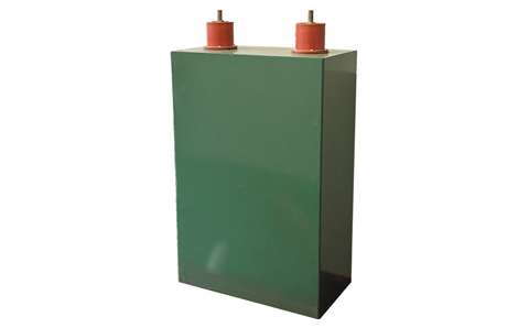 616ce21f0aca3.jpg 01.jpg