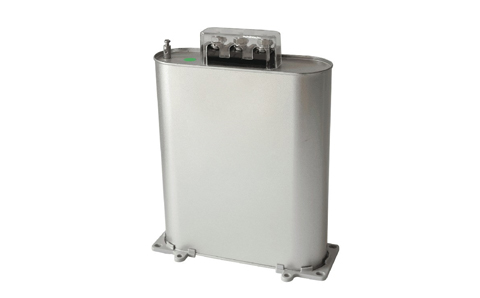 616f725071eb2.jpg 01.jpg