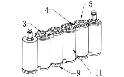 超級電容到底為啥超級？