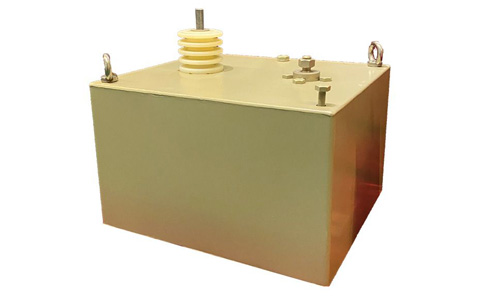 61c2767436c02.jpg 01.jpg