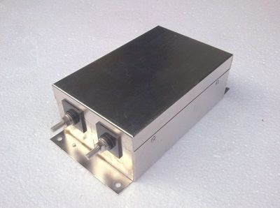 鉭電容器和固態(tài)電容哪一個好？