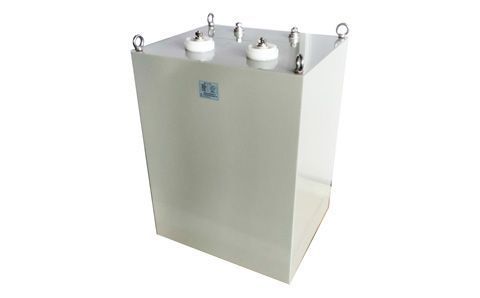 低溫會對電力電容器的日常運行產生什么影響？