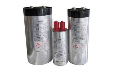 電力電容器的使用壽命年限是多少？