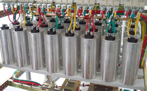 62e34473657b8.jpg 01.jpg