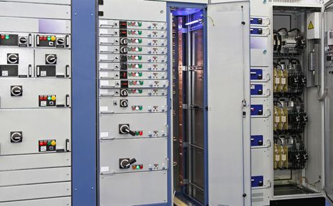 632d0b5f1f498.jpg 01.jpg